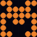 45.239.165.130