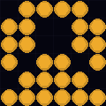45.239.165.134