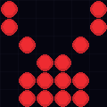 45.239.165.138