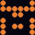 45.239.165.140