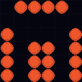 45.239.165.141
