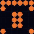 45.239.165.142