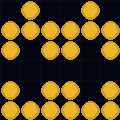 45.239.165.145