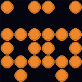 45.239.165.146