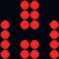 45.239.165.147
