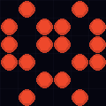 45.239.165.149