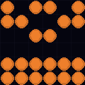 45.239.165.150