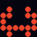 45.239.165.151