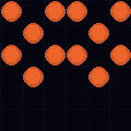 45.239.165.152