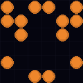 45.239.165.153