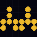 45.239.165.154