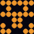 45.239.165.155