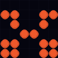 45.239.165.157