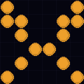 45.239.165.158