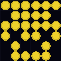 45.239.165.159