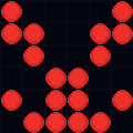 45.239.165.16