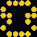 45.239.165.162