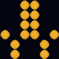 45.239.165.166
