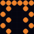 45.239.165.167