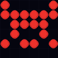 45.239.165.172