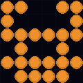 45.239.165.173