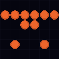 45.239.165.174
