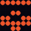 45.239.165.176