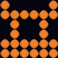 45.239.165.181
