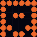 45.239.165.185