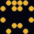 45.239.165.19