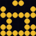 45.239.165.196