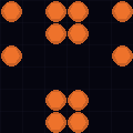 45.239.165.20
