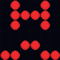 45.239.165.200