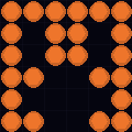 45.239.165.201
