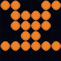 45.239.165.202