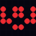 45.239.165.206