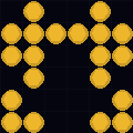 45.239.165.207