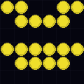 45.239.165.210