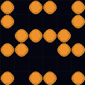 45.239.165.211