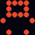 45.239.165.216