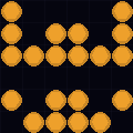 45.239.165.22
