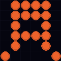 45.239.165.221