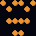 45.239.165.223