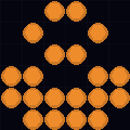 45.239.165.227