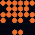 45.239.165.229