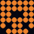 45.239.165.23