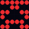 45.239.165.232