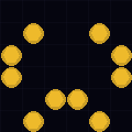 45.239.165.233