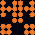 45.239.165.239