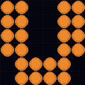 45.239.165.241